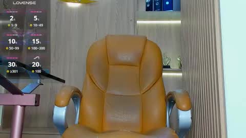 George online show from 02/06/26, 07:56