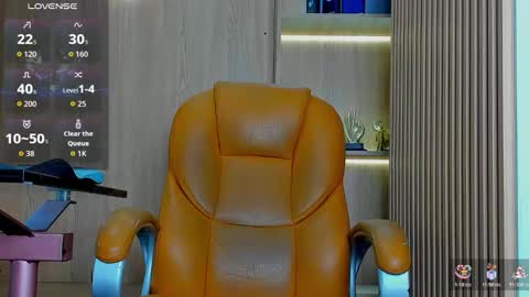 George online show from 02/16/26, 10:50