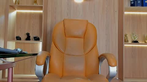 George online show from 03/28/26, 04:56