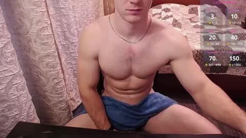 Snapshot of george_fflo chatting on 12/08/24, 03:32 George lush is active online show from 12/08/24, 03:32