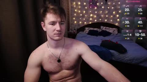 Snapshot of george_fflo chatting on 02/12/25, 10:03 George lush is active online show from 02/12/25, 10:03