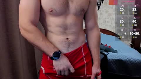Snapshot of george_fflo chatting on 03/11/25, 02:54 George lush is active online show from 03/11/25, 02:54