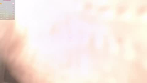 independent model online show from 12/13/24, 03:38