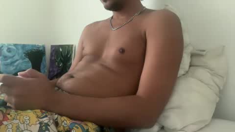 Snapshot of georgeclooneyson chatting on 02/20/25, 05:12 GEORGECLOONEYSON online show from 02/20/25, 05:12