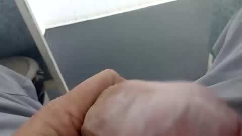 georgeen2828 online show from 02/11/26, 03:22