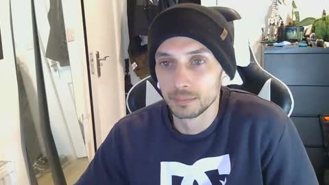 georgek0011 online show from 03/06/26, 11:23