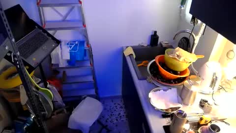 georgempt online show from 01/10/25, 06:20