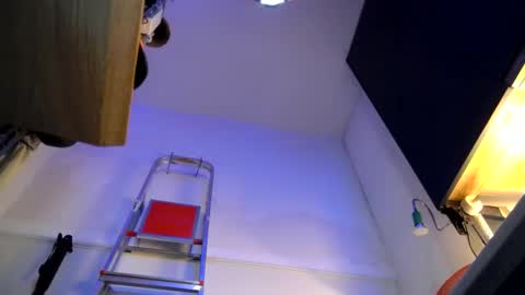 georgempt online show from 01/27/25, 12:22