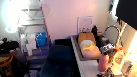 georgempt online show from 02/03/25, 08:02