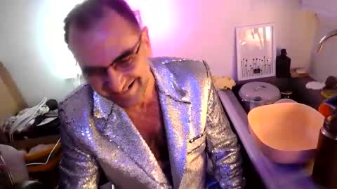 georgempt online show from 02/05/25, 09:07