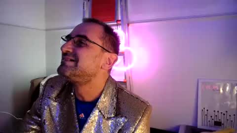 georgempt online show from 02/08/25, 09:36