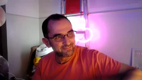 georgempt online show from 02/09/25, 01:55