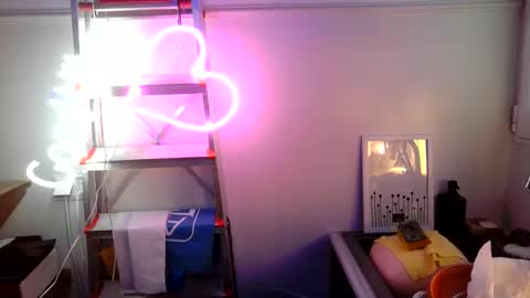 georgempt online show from 02/09/25, 08:22