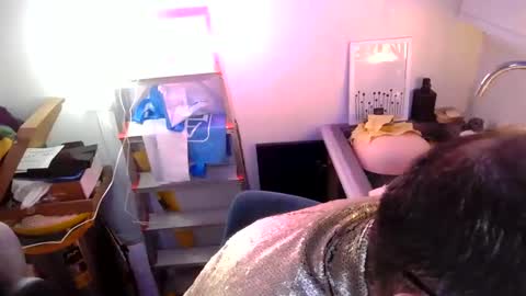 georgempt online show from 02/10/25, 05:30