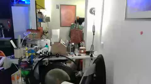 georgempt online show from 02/28/25, 09:04