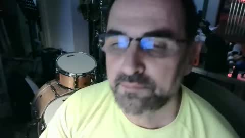 georgempt online show from 01/05/26, 05:38