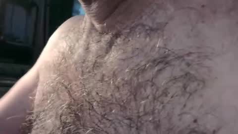 georgempt online show from 01/08/26, 03:03