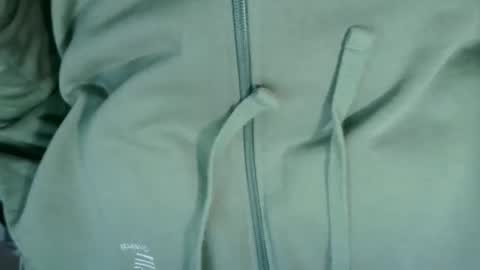 georgempt online show from 04/01/26, 11:33