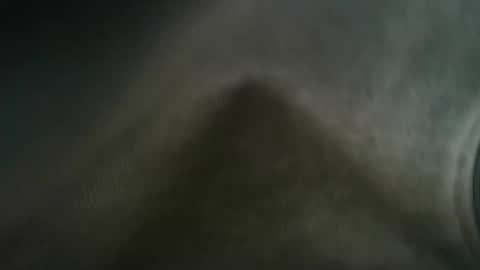 Snapshot of georgempt chatting on 04/01/26, 01:41 georgempt online show from 04/01/26, 01:41