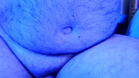 Snapshot of georgempt chatting on 06/17/26, 07:48 georgempt online show from 06/17/26, 07:48