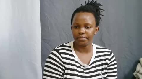 georgeous_kimberly online show from 11/29/25, 11:02