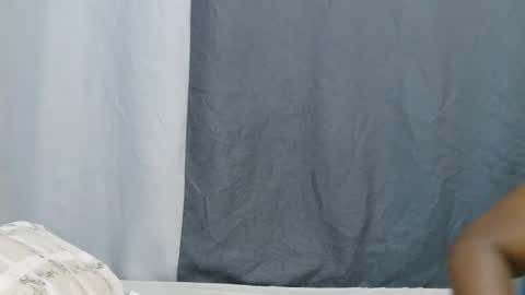 georgeous_kimberly online show from 02/03/26, 10:53