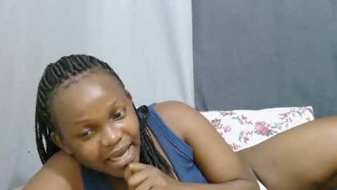 georgeous_kimberly online show from 03/05/26, 07:04