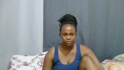 georgeous_kimberly online show from 03/15/26, 07:03