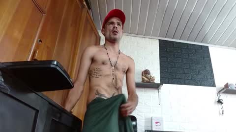 georgepervertscock online show from 10/03/25, 09:45