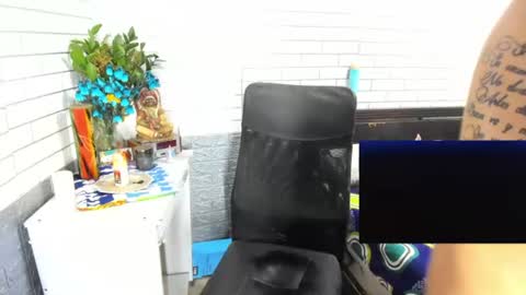 Snapshot of georgepervertscock chatting on 07/11/26, 04:04 georgepervertscock online show from 07/11/26, 04:04