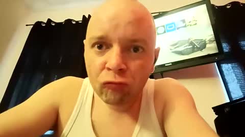 georgeqw187 online show from 03/15/26, 07:14