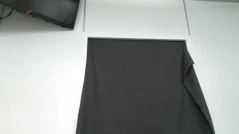 georges6869 online show from 06/13/26, 10:57