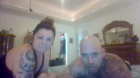 georgeschneider5858 online show from 03/16/26, 03:23