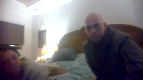 georgeschneider5858 online show from 04/18/26, 05:33