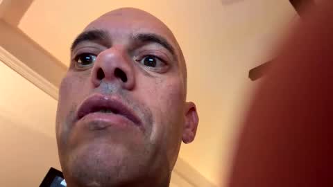 georgeschneider5858 online show from 04/26/26, 07:17