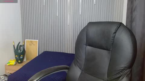 GEORGE online show from 04/16/26, 03:18