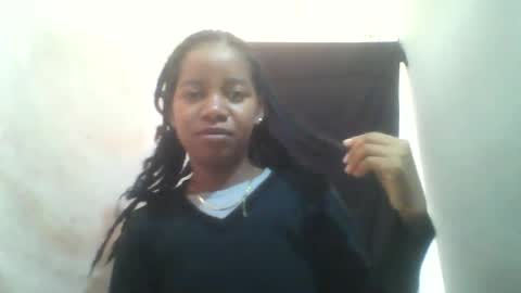 georgette981 online show from 01/18/26, 06:06