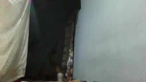 georgette981 online show from 02/05/26, 11:20