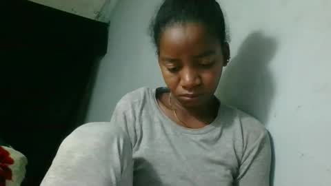 georgette981 online show from 02/08/26, 10:13