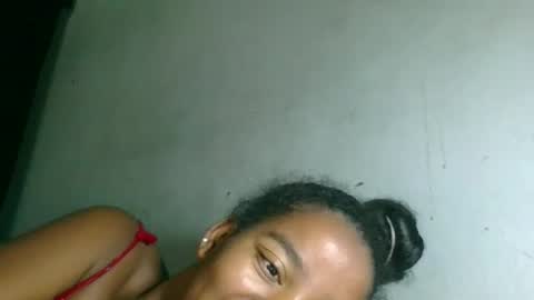 georgette981 online show from 02/15/26, 07:51