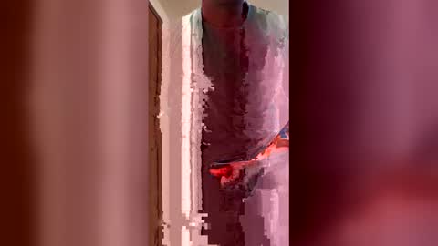 Snapshot of georgewithahj chatting on 03/26/26, 03:28 georgewithahj online show from 03/26/26, 03:28