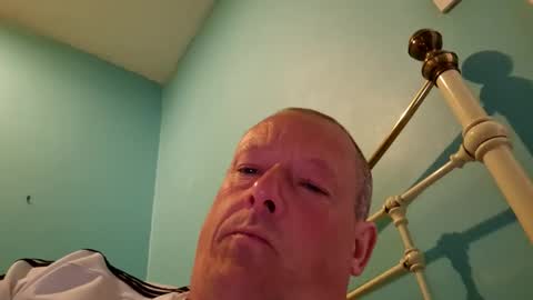 georgia07399017 online show from 04/04/26, 01:41