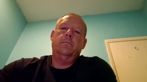 georgia07399017 online show from 06/19/26, 11:52