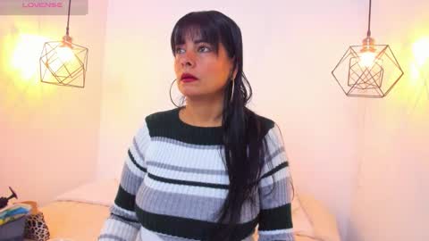 Georgia online show from 02/15/26, 03:31