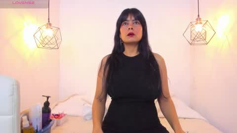 Georgia online show from 02/28/26, 02:18