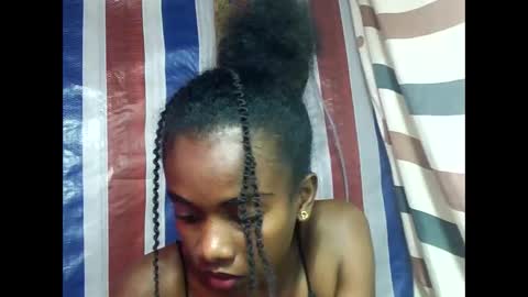 Snapshot of georgia9794 chatting on 03/20/26, 03:06 georgia9794 online show from 03/20/26, 03:06