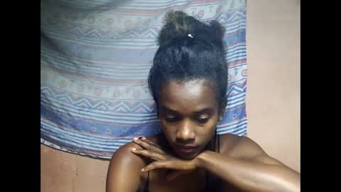 Snapshot of georgia9794 chatting on 03/21/26, 04:28 georgia9794 online show from 03/21/26, 04:28