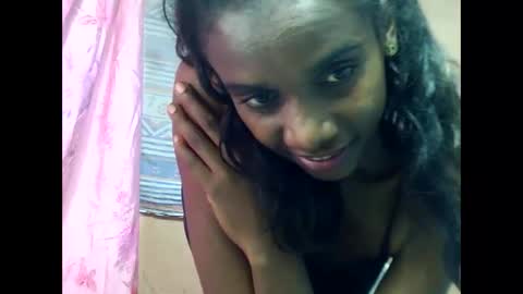 Snapshot of georgia9794 chatting on 03/21/26, 08:41 georgia9794 online show from 03/21/26, 08:41