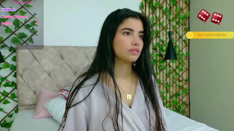 georgia_candy online show from 02/19/26, 03:02