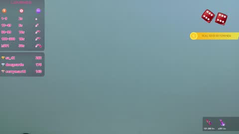 georgia_candy online show from 03/02/26, 07:15